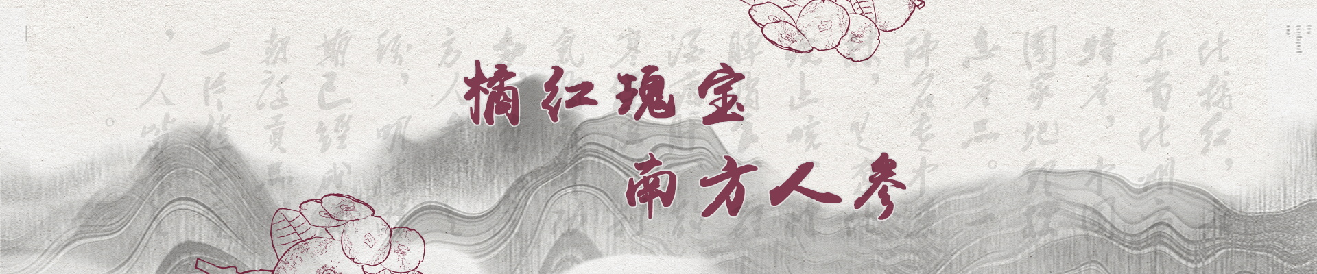 內(nèi)頁banner