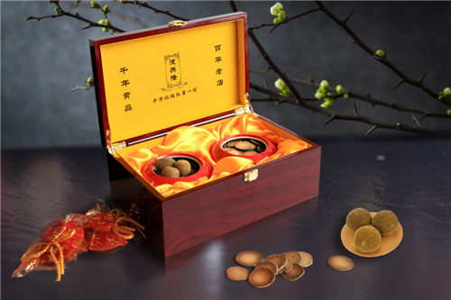 化橘紅哪家比較好